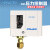 SNS型制冷空调自动压力开关控制器继电器 SNS-C120X 20 kgf/cm2