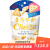 格力高格力高（Glico） 芝士饼干日本进口cheeza奶酪薄脆饼干早餐休闲零 三口味混合装 40g *3袋