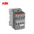 ABB  交/直流通用线圈接触器；AF16-40-00-13*100-250V AC/DC；订货号：10239808