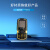 国锦科技矿用本安型对讲机KT766-D-3 ExibIMb DC3.7V 