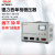 德力西稳压器TND全自动5000w家用空调电源大功率1K单相220V调压器 TND-2K（2千瓦）