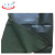 天意州TianYizhou 电力施工摆放垫 标准化作业垫 施工摆放布 防水帆布垫 防水帆布垫  2*3m