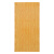 山头林村石墨烯电热炕板碳纤维电热板发热板榻榻米电热炕板家用 1.9米长0.9米宽1张