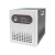 稳压器全自动5000w空调电源大功率1K单相SJW调压器 TND-1500VA
