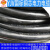 金环宇电线电缆YJV/ 2~5芯/1.5~185平方铜芯国标交联电力电缆 3*6.0黑色/米