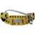 苏泊尔电饭煲配件CFXB40FC533T-75/50FC533T控制板灯板按键板