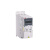 ABB ACS355-03E-12A5-4(5.5KW) 变频器