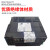 台达伺服电机ASD-B3-04/0721-L ECM-B-C20604RS1 400W750W功率 ASDB31021L(1KW驱动)