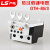 原装LS(LG)产电GMC接触器 热过载继电器GTH-85/3 MEC热继电器 GTK-85 28-40A