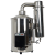 南北仪器 实验室不锈钢电热蒸馏水器纯水机发生器自动蒸馏水机 DZ20Z ≥20L/小时断水自控380V