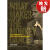 【4周达】What Makes the Monkey Dance: The Life and Music of Chuck Prophet and Green on Red