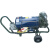 定制系列泵HPB防爆系列滑片泵输油泵220V2F380V叶片泵抽油泵柴油 1.5寸(220)
