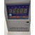 LX-BW10-Rs485型干式变压器电脑温控箱温度控制器神运电气
