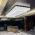 奢华酒店大堂水晶灯长方形大厅客厅宴会厅售楼部高端工程吸顶灯具 长1.5米*宽0.8米*高0.4米2层