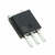 INFINEON Mosfet场效应管 IPS80R2K0P7AKMA1 起订5000个装