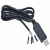 USB转RS485/USB转TTL串口线/DTU电源/天线/导轨支架等配件 USB转 485串口配置线 1.5m
