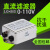 抗干扰赛纪12V24V36V48V110V直流电源滤波器 -6A10A15A30A定制 1A 螺丝 三节 SJD710D-1