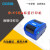 GOSIM国新 G-110A标签打印机（单位：台） 蓝色