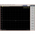 5-1000M/10dB 宽带 定向耦合 ADC-10-4 Mini-circuits 射频 数控