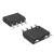 onsemi AC-DC电源芯片 NCP1247AD100R2G