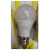 仕密达 LED灯节能灯泡白光 5W 单位:个 起订量50个 货期120天