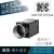 MV-CE120-10GM/GC工业相机1200万CU120-10GM缺陷定位视觉检测 单通道 光源控制器