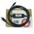 兼容东方马达 EZED2 EZED3 通讯线CC05If-USB调试线缆 数据线 黑