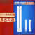 荧光三基色台灯灯管平四针4方节能灯泡 27W四方针单H（6500k白光） 其它 其它