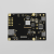 神器比赛STM32达妙科技MC_Board 小米电赛 1.69 LCD(含10pin线)