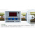 XH-W3002 微数字温控器 温度控制开关 温度控制器数显0.1精度 标配1米防水探头