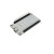 ESP-32开发板WIFI+蓝牙2合1双核CPU低功耗ESP32 ESP-3 焊好排针