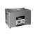 富嘉达 桌面式超声波清洗机 FJD-345 小型实验室五金零件线路板清洗器4.5L/180W内槽尺寸300*150*100mm