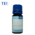 TCI E1294 2-(2-乙基己基)噻吩 1ml   98.0%GC  E1294-1ML