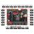 定制野火STM32开发板ARM开发板51单片机STM32F103开发板学习板 指南者