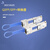 鑫凯辰 速率转换器QSFP28 CFP 100G 40G转10G模块OSA转换头25G光纤转换器 MAM1Q00A 00D9677 655874-B21