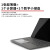 联想（Lenovo） 小新智能数字键盘适用潮7000小新Air Pro13 14 15 2020 R1小新智能键盘 19/1817触摸板启动软件快速调计算器一键搜
