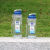 乐扣乐扣（LOCK&LOCK）运动水杯塑料学生水壶杯子防漏茶杯700ml创意便携大号 HPP722蓝色