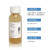 BIOSHARP LIFE SCIENCES 白鲨 BL1047C 特优级胎牛血清 50ml/瓶