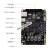 FPGA开发板ZYNQ XC7Z 7020/7010/7000 ZEDBOARD A X AX7020(AN706采集套餐)