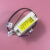 科勒小便感应器电控盒组件大便感应电源变压器KOHLER16306T-NA/AC 科勒电源变压器/220转DC3