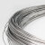 中拓力和  线缆轧带-镀锌铁丝轧带  ZT-1258MM 