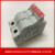 美国BUSSMANN EATON 保险管座10X38MM  CHM1DU CHM2DU CHM3DU CHM2DU 2位一组 别不存在或者非法别名,库存清零,请修改