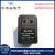 国内外 220V转110V变压器电源电压转换器 30W50W100W150W250W 110V转22 220V转110V 8W