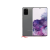 三星（SAMSUNG）Galaxy S20+国行双卡双待全网通5G曲屏手机Ultra 5G通 意象白 套餐三 三星S20 Ultra(256G
