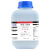 结晶乙酸钠分析纯AR500g/瓶 cas6131-90-4化学试剂媒染剂 500g/