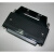 A6CON1 欧姆龙 PLC用 40芯 伺服 QX41 QX42 QY41P 带0.5米线