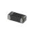 VISHAY 磁珠 ILB1206ER121V 起订22个装