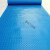 防水橡胶塑料地毯PVC防滑地垫车间阻燃地胶地板垫进门厨房垫 绿色铜钱纹 2米宽*1米长
