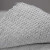 朋安 灭火毯 防火逃生毯 消防石棉被电焊防火毯 焊接防护毯 单层石棉被1.5M*1.5M