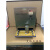 RJCS耐溶剂仪 涂层耐溶剂擦拭性测定仪 零售单台